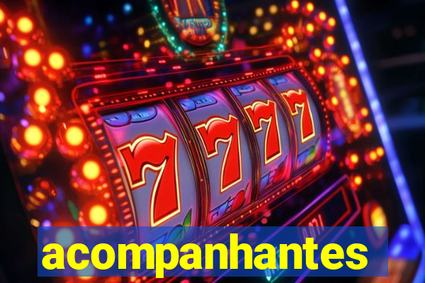 acompanhantes masculino pvh